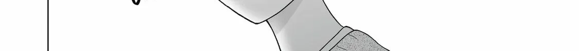 From Superfan to Stepsister Chapter 60 page 28 - 