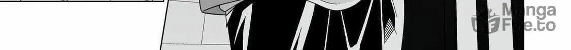 From Superfan to Stepsister Chapter 60 page 30 - 