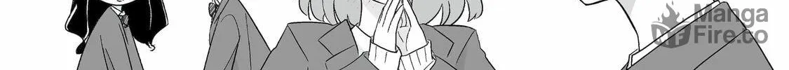 From Superfan to Stepsister Chapter 61.5 page 12 - 