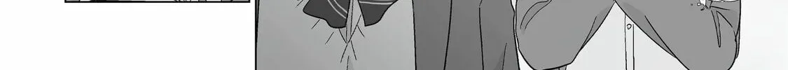 From Superfan to Stepsister Chapter 61.5 page 8 - 