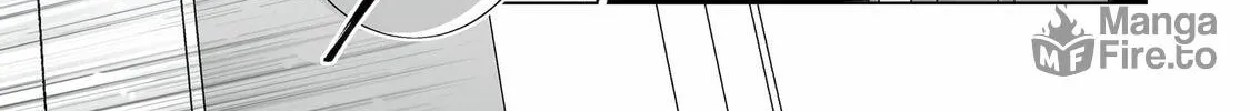 From Superfan to Stepsister Chapter 61.5 page 10 - 