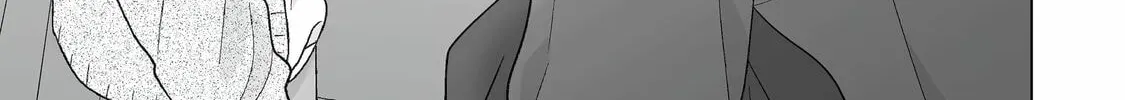 From Superfan to Stepsister Chapter 61 page 2 - 