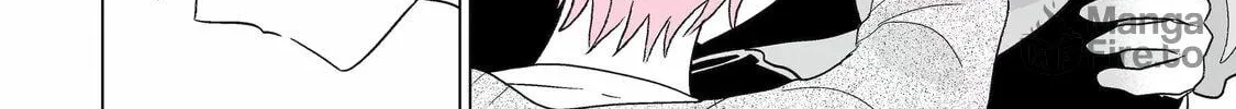 From Superfan to Stepsister Chapter 61 page 12 - 