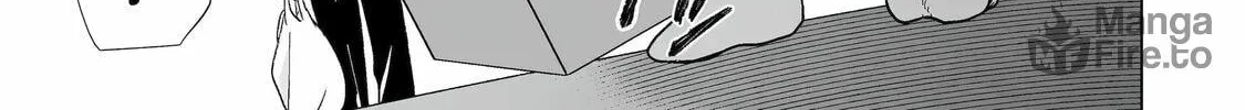 From Superfan to Stepsister Chapter 61 page 30 - 