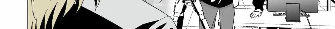 From Superfan to Stepsister Chapter 61 page 4 - 