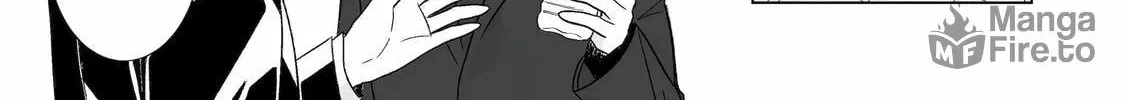 From Superfan to Stepsister Chapter 61 page 6 - 