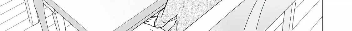 From Superfan to Stepsister Chapter 62 page 2 - 