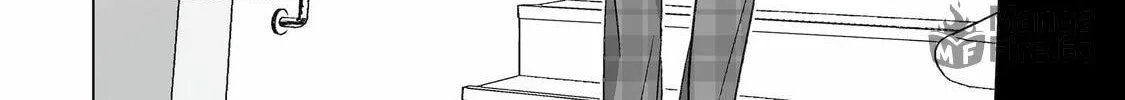 From Superfan to Stepsister Chapter 62 page 20 - 