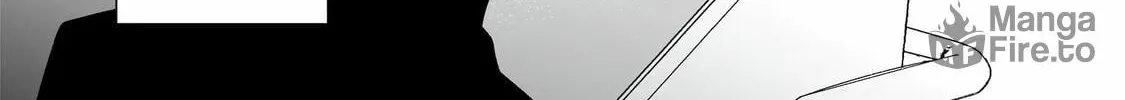 From Superfan to Stepsister Chapter 62 page 24 - 