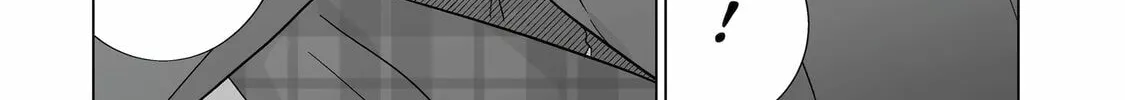 From Superfan to Stepsister Chapter 62 page 28 - 