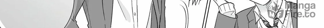 From Superfan to Stepsister Chapter 62 page 30 - 