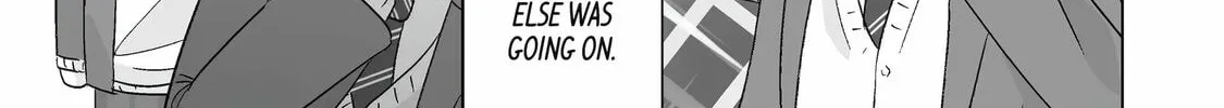 From Superfan to Stepsister Chapter 62 page 34 - 