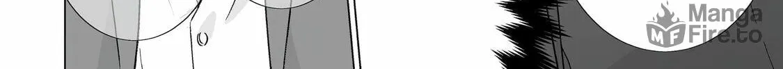 From Superfan to Stepsister Chapter 62 page 36 - 