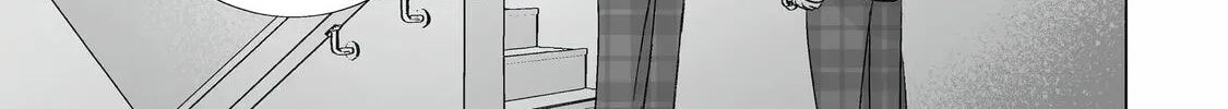 From Superfan to Stepsister Chapter 62 page 38 - 