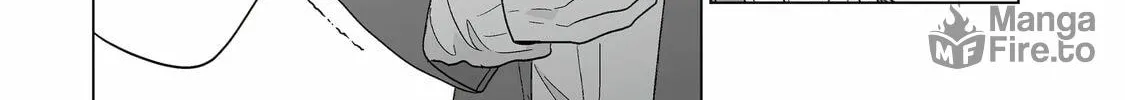 From Superfan to Stepsister Chapter 62 page 40 - 