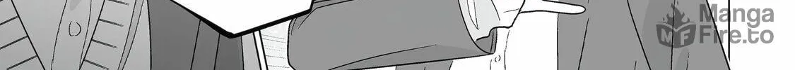From Superfan to Stepsister Chapter 62 page 42 - 
