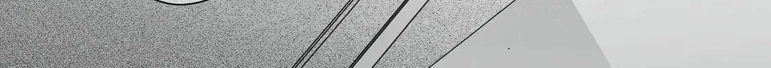 From Superfan to Stepsister Chapter 62 page 46 - 