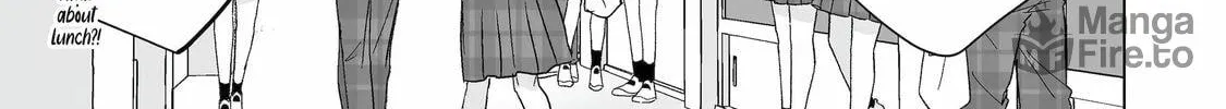 From Superfan to Stepsister Chapter 62 page 50 - 