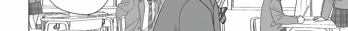 From Superfan to Stepsister Chapter 62 page 8 - 