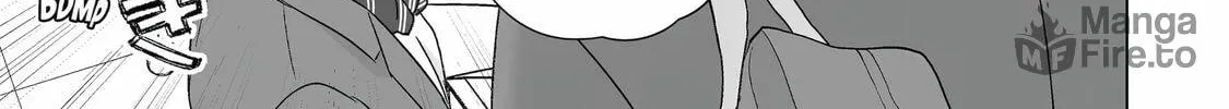 From Superfan to Stepsister Chapter 62 page 10 - 