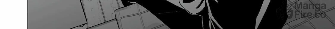 From Superfan to Stepsister Chapter 63 page 12 - 
