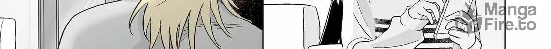 From Superfan to Stepsister Chapter 63 page 18 - 