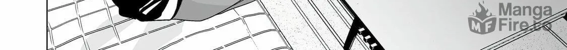 From Superfan to Stepsister Chapter 63 page 20 - 