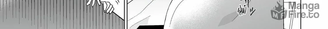 From Superfan to Stepsister Chapter 63 page 30 - 