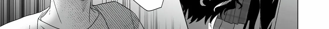 From Superfan to Stepsister Chapter 63 page 44 - 