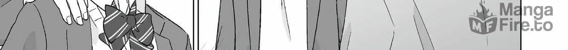 From Superfan to Stepsister Chapter 63 page 6 - 