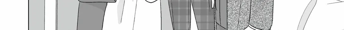 From Superfan to Stepsister Chapter 63 page 8 - 