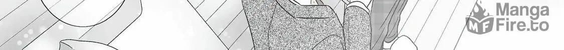 From Superfan to Stepsister Chapter 63 page 10 - 