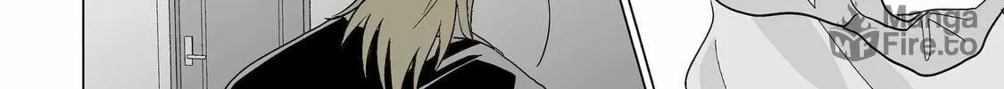 From Superfan to Stepsister Chapter 64 page 12 - 