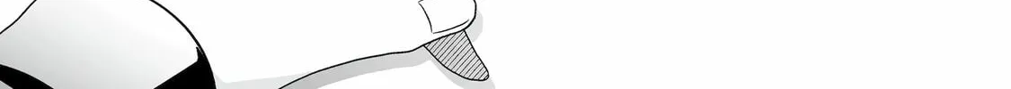 From Superfan to Stepsister Chapter 64 page 14 - 