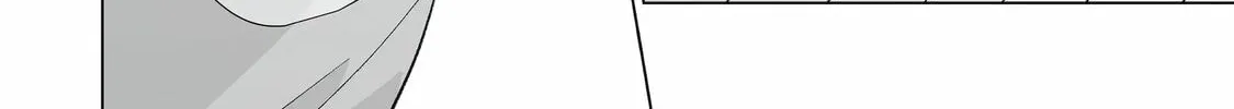 From Superfan to Stepsister Chapter 64 page 16 - 