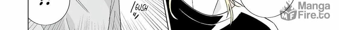 From Superfan to Stepsister Chapter 64 page 20 - 