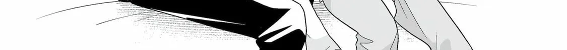 From Superfan to Stepsister Chapter 64 page 22 - 
