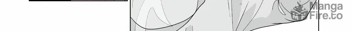 From Superfan to Stepsister Chapter 64 page 24 - 