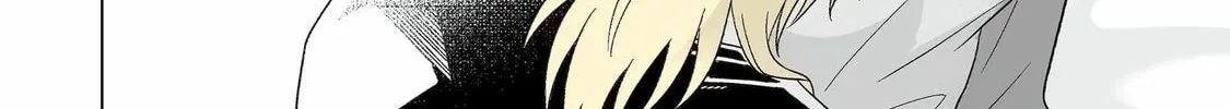 From Superfan to Stepsister Chapter 64 page 28 - 