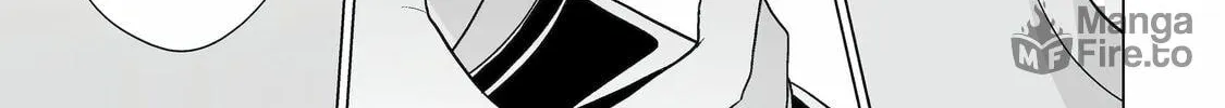 From Superfan to Stepsister Chapter 64 page 30 - 