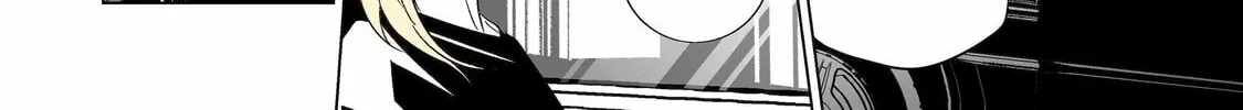 From Superfan to Stepsister Chapter 64 page 4 - 