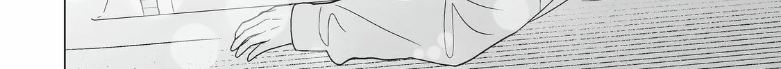 From Superfan to Stepsister Chapter 64 page 8 - 