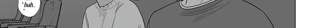 From Superfan to Stepsister Chapter 65 page 14 - 