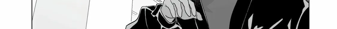 From Superfan to Stepsister Chapter 65 page 22 - 
