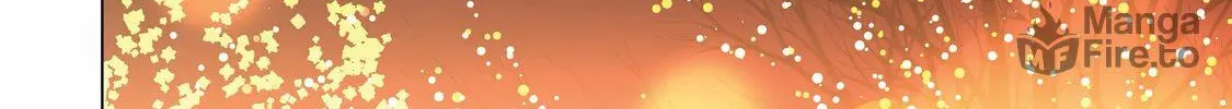 From Superfan to Stepsister Chapter 65 page 24 - 