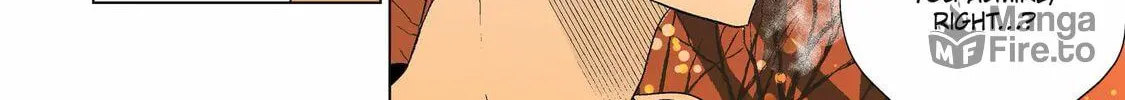 From Superfan to Stepsister Chapter 65 page 36 - 