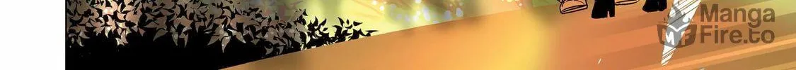 From Superfan to Stepsister Chapter 65 page 48 - 