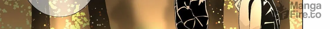 From Superfan to Stepsister Chapter 65 page 50 - 