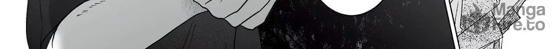 From Superfan to Stepsister Chapter 7 page 20 - 