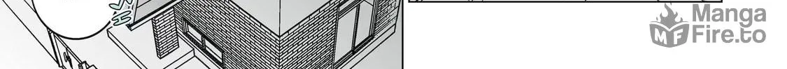 From Superfan to Stepsister Chapter 8 page 6 - 
